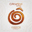 Cover Circuladô de Fulô 15 Anos