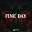 Cover Fine Day