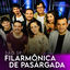Cover São S P (Ao Vivo)