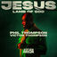 Cover Jesus, Lamb Of God (Live)
