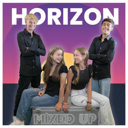 ''