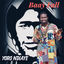 Cover Baay Fall (Acoustique)