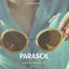 Cover Parasol : Indie Feel Good Ads and Promos