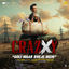 Cover Goli Maar Bheje Mein (From "Crazxy")
