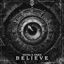 Cover Believe
