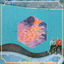 Cover radio.wavs//volume.3