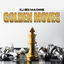 Cover Golden Moves