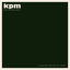 Cover Kpm 1000 Series: The Brazilian Suite