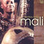Cover Mali