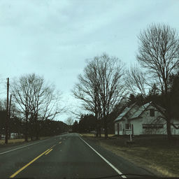 ''