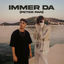 Cover Immer Da (Peter Pan)