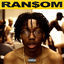 Cover Ransom