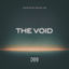 Cover The Void