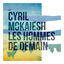 Cover Les hommes de demain