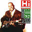 Cover The Blues Sessions