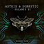 Cover Solaris II