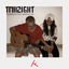 Cover Tmazight (feat. Barachid)