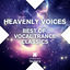 Cover Heavenly Voices - Best of Vocal Trance Classics
