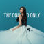 Cover The One and Only