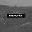 Cover Trenches