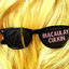 Cover Macaulay Culkin