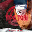 Cover Tipo Tobi