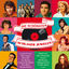 Cover Schlagerjuwelen - Best Of, Vol. 1