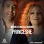 Cover Princeshe
