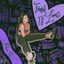 Cover Friends to Lovers