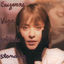 Cover Solitude Standing