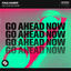Cover Go Ahead Now