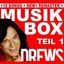 Cover Musik Box - Teil 1