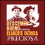 Cover Preciosa (feat. Eliades Ochoa)