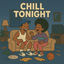 Cover Chill Tonight