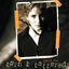 Cover Torn & Tattered
