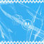 Cover eu vi