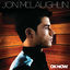 Cover OK Now