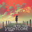 Cover Into The Nightcore, Vol. 2