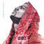 Cover Ein Mann ein Wort 2