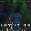 Cover Let It Go