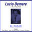 Cover Al Pasar