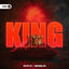 Cover King (Hardstyle)