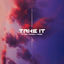 Cover Take It