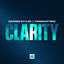 Cover Clarity