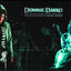 Cover Donnie Darko (Original Motion Picture Soundtrack)