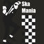 Cover Ska Mania