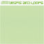 Cover Beats And Loops