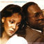 Cover The Right Combination (Expanded Edition)