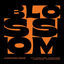 Cover Blossom
