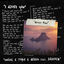 Cover I Adore You (ARTBAT Remix)